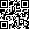 https://mehrnews.com/x3cscn