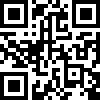 https://mehrnews.com/x38vQT