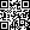 https://mehrnews.com/xQcLb