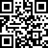https://mehrnews.com/x37Mcp