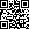 https://mehrnews.com/x3cnZf