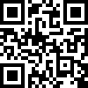https://mehrnews.com/x32tvj