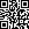 https://mehrnews.com/x3d7jJ
