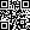 https://mehrnews.com/xWzkS