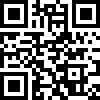 https://mehrnews.com/xSCDm
