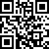 https://mehrnews.com/xK9XN