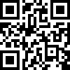 https://mehrnews.com/x383cn