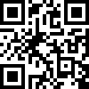 https://mehrnews.com/x35cb7