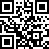 https://mehrnews.com/x398GF