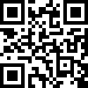 https://mehrnews.com/xR5T3