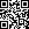 https://mehrnews.com/xNFkW