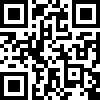 https://mehrnews.com/x3dsKD