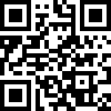 https://mehrnews.com/x3cs5M