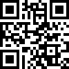 https://mehrnews.com/xry44