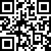 https://mehrnews.com/x37FwG