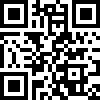 https://mehrnews.com/xqpsV
