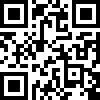 https://mehrnews.com/x383D8