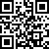 https://mehrnews.com/x3bPv5