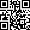 https://mehrnews.com/xNrqZ
