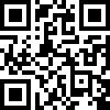 https://mehrnews.com/x33HfN