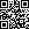 https://mehrnews.com/x3btHx