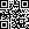 https://mehrnews.com/x3bNcN