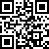 https://mehrnews.com/x39XM2