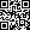 https://mehrnews.com/x32Vzz