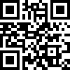 https://mehrnews.com/xZBr7