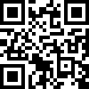 https://mehrnews.com/xsNN5