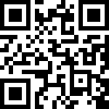 https://mehrnews.com/xLPjz