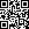 https://mehrnews.com/x38Zhy