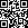 https://mehrnews.com/x3cPTB