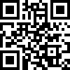 https://mehrnews.com/xLNH2