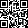 https://mehrnews.com/x32T8f