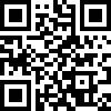 https://mehrnews.com/x3bY6c