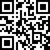 https://mehrnews.com/x35yZc