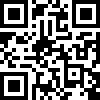https://mehrnews.com/x34dwr