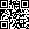 https://mehrnews.com/xZQ8m