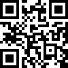 https://mehrnews.com/xb642