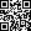 https://mehrnews.com/xSzSv