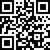 https://mehrnews.com/x37jc2