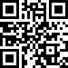 https://mehrnews.com/xVXcy