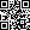 https://mehrnews.com/x3dbtz