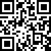 https://mehrnews.com/x38GG9
