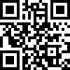 https://mehrnews.com/xHbRB