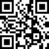 https://mehrnews.com/xSbBP