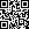 https://mehrnews.com/x38pJ9