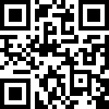 https://mehrnews.com/x37bpJ