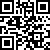 https://mehrnews.com/xVL2F